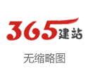 深圳配资炒股平台_正规股票杠杆开户_低门槛高额度