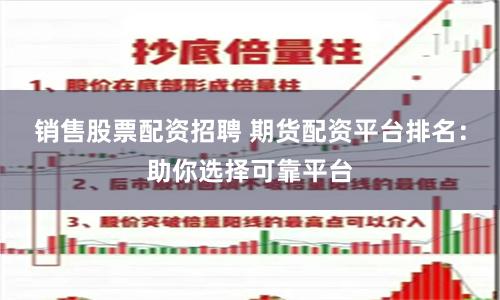 销售股票配资招聘 期货配资平台排名：助你选择可靠平台