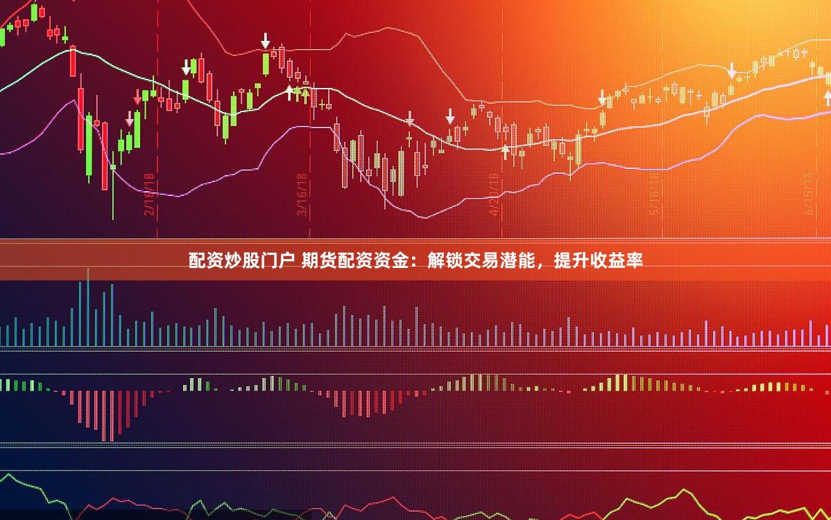 配资炒股门户 期货配资资金：解锁交易潜能，提升收益率