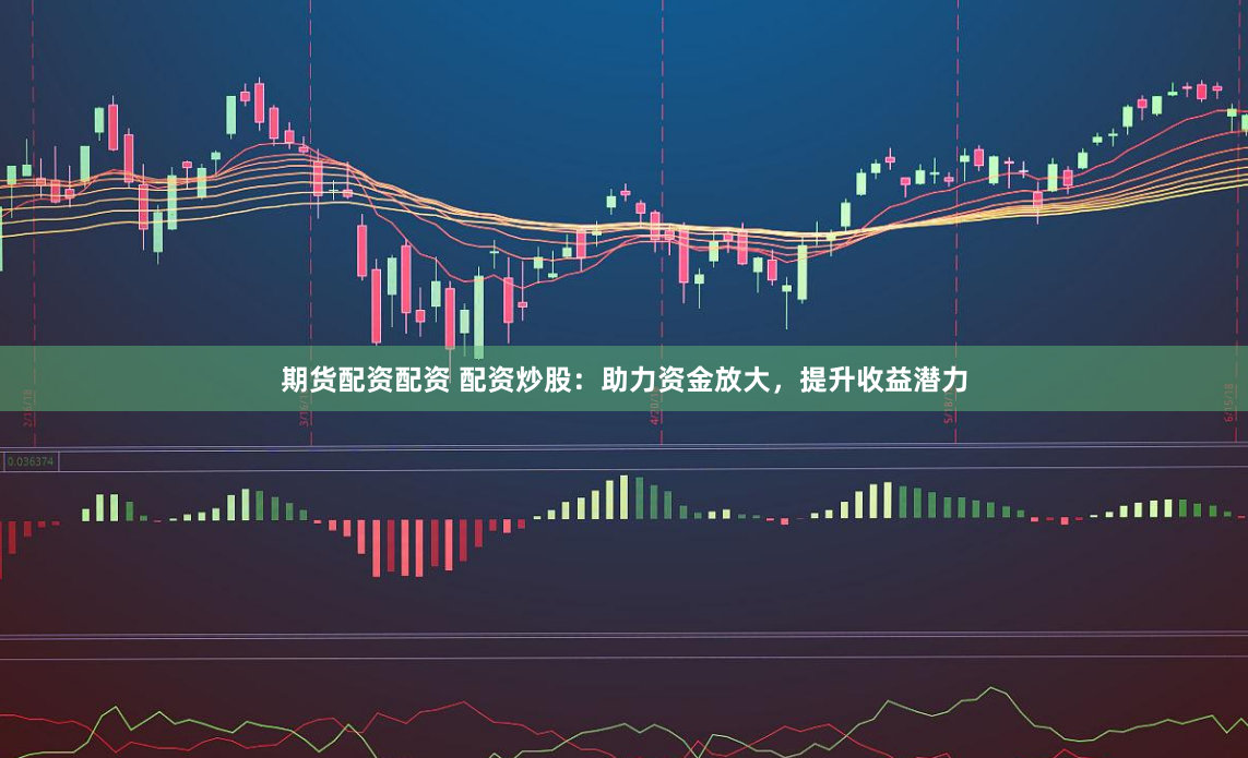 期货配资配资 配资炒股：助力资金放大，提升收益潜力