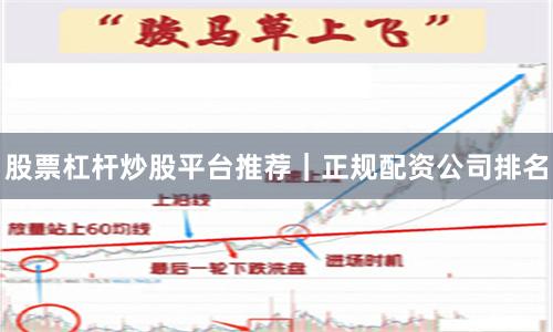 股票杠杆炒股平台推荐｜正规配资公司排名
