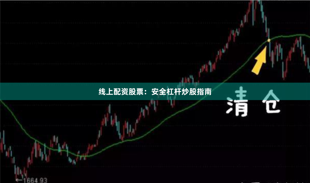 线上配资股票：安全杠杆炒股指南