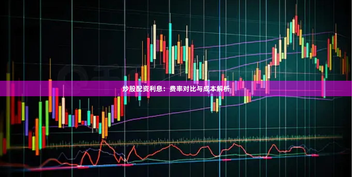 炒股配资利息：费率对比与成本解析