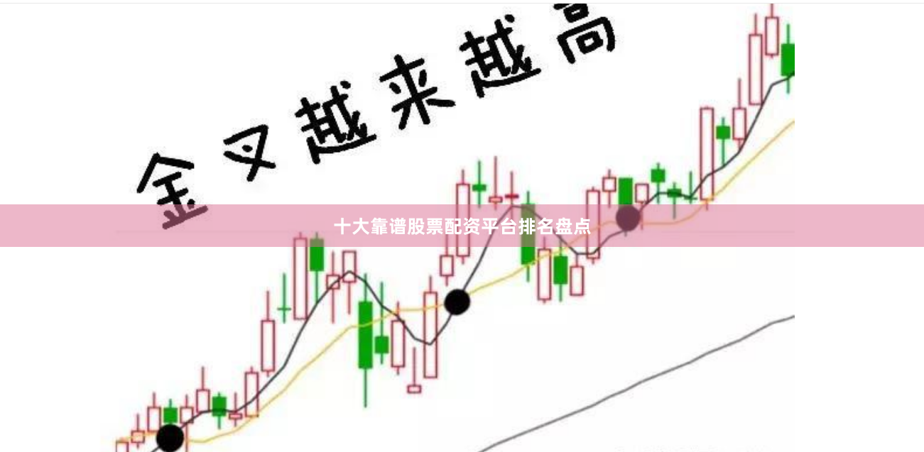 十大靠谱股票配资平台排名盘点