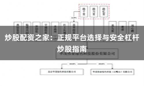 炒股配资之家：正规平台选择与安全杠杆炒股指南