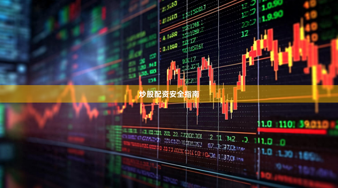 炒股配资安全指南