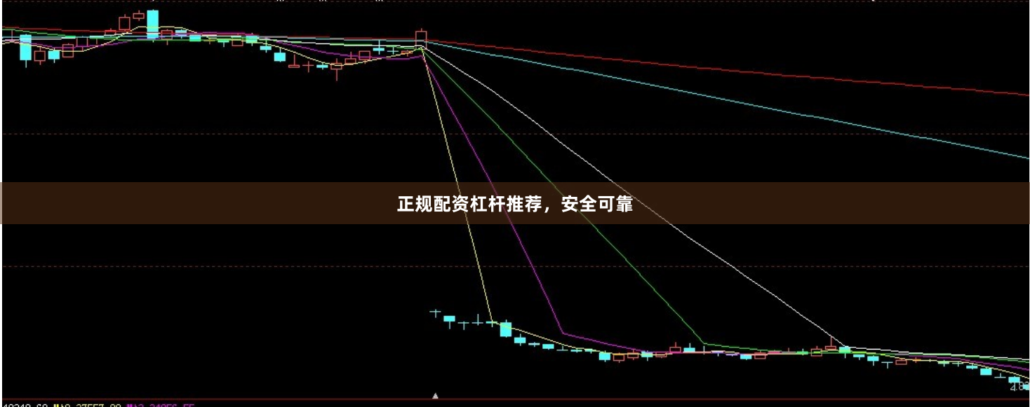 正规配资杠杆推荐，安全可靠
